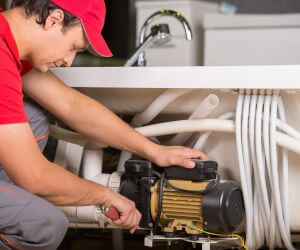 About Septic Pumping Service Ravenden, AR